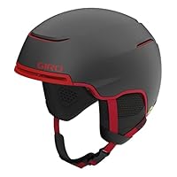 ★未使用！GIRO ジロ 7109603 MIPS ジャクソンミップス ☆未使用！GIRO ジロ 7109603 MIPS ジャクソンミップス JACKSON